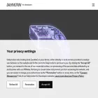 developers.dailymotion.com