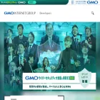 developers.gmo.jp