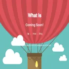 developers.helloreverb.com