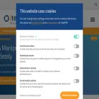 developers.itextpdf.com