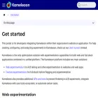 developers.kameleoon.com