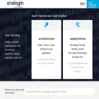 developers.onelogin.com