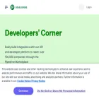 developers.pipedrive.com