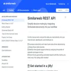 developers.similarweb.com