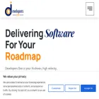 developersdens.com