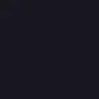 developersouls.com