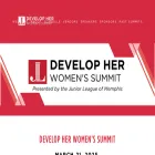 developherws.org