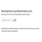 development.wyndhamhotels.com