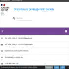 developpementdurable.ac-dijon.fr