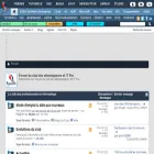 developpez.net