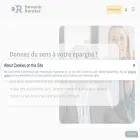 devenir-rentier.org
