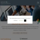deventit.nl