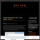 devepm.com