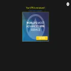 devexpress21.rssing.com