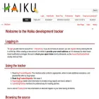 dev.haiku-os.org
