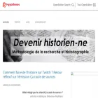 devhist.hypotheses.org