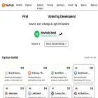 devhub.best