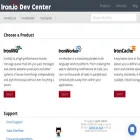 dev.iron.io