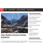 deviajeamexico.com