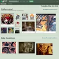 deviantart.com