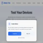 device-test.com