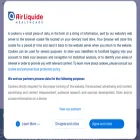 device.airliquidehealthcare.com