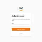device.sso.us-west-2.amazonaws.com