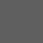 devicegetty.com
