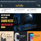 devicehub.co.uk