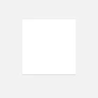 devicemanagement.microsoft.com
