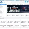 deviceparts.com