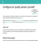 devices.sensor.community