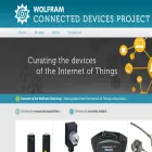 devices.wolfram.com