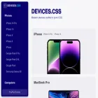 devicescss.xyz