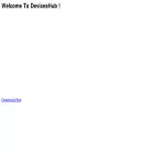 deviceshub.ca