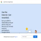 deviceusagestudy.google