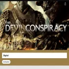 devilconspiracy.com