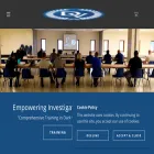 devilleandassociates.com