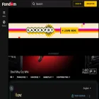 devilmaycry.wikia.com