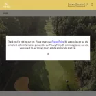 devilsridgecc.com