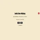 devilsriverwhiskey.com