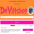 deviltshop.nl