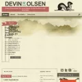 devinrolsen.com