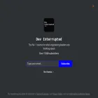 devinterrupted.substack.com