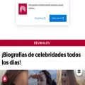 devirales.cl