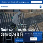 devis-desamiantage.com