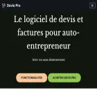 devis-pro.eu