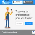devis-travaux-brico.fr