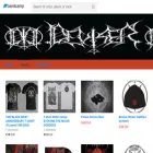 deviserofficial.bandcamp.com