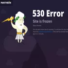 dev-jay-1.pantheonsite.io